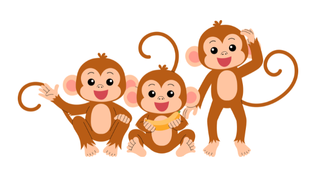 Flying Monkeys: Wenn andere für den Narzissten handeln