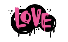 Love Bombing von Narzissten