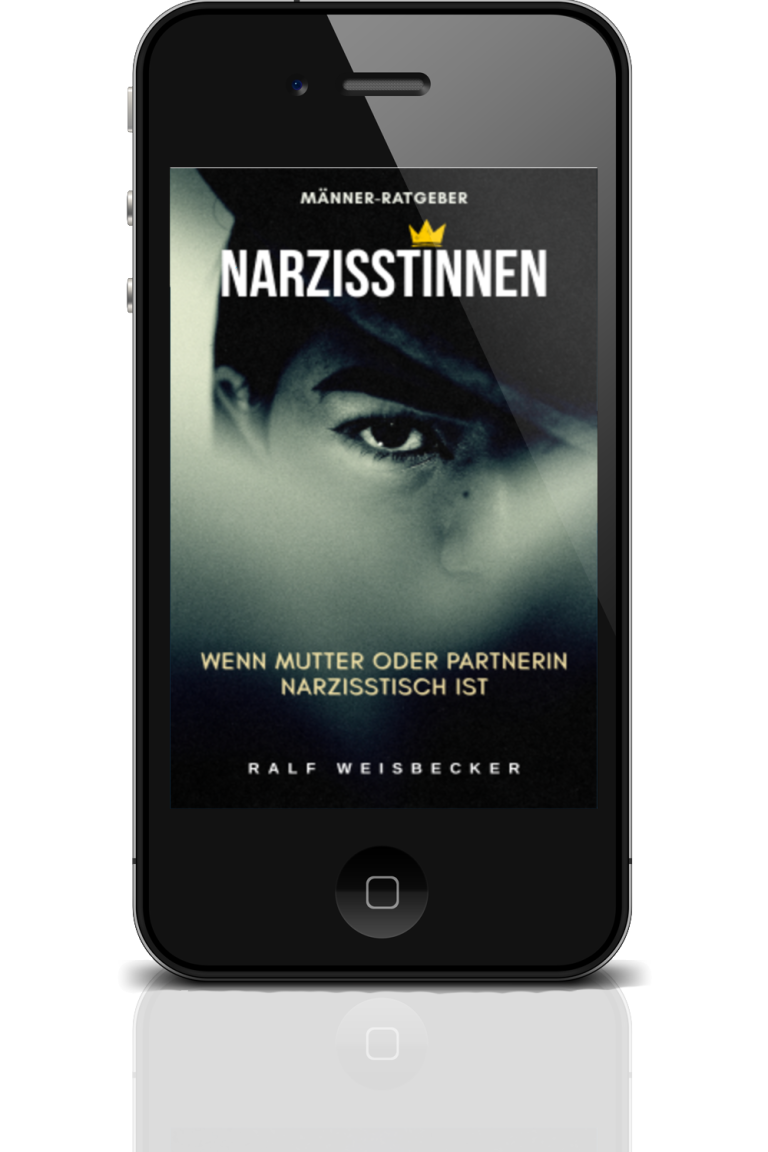 Trennung von Narzissten